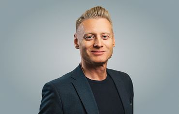 ARLIFT в РБК: как устроен рынок аренды спецтехники сейчас и что будет дальше
